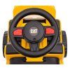 Pojazd CAT Loader Ladowarka [9132] 1200