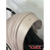 Junama S-Class 02 Shell Pink