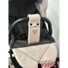 Junama S-Class 02 Shell Pink