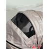 Junama S-Class 02 Shell Pink