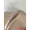 Junama S-Class 02 Shell Pink