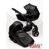 Junama S-Class 07 Deep Black