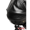 Junama S-Class 07 Deep Black