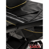 Junama S-Class 07 Deep Black