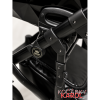 Junama S-Class 07 Deep Black