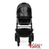 Junama S-Class 07 Deep Black