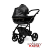 Junama S-Class 07 Deep Black