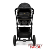 Junama S-Class 07 Deep Black