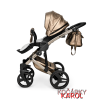 Junama Fluo Line 03 Brown