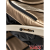 Junama Fluo Line 03 Brown