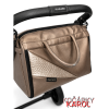 Junama Fluo Line 03 Brown