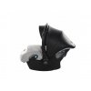 116226 1 autosedacka babyschild 0 13 kg air v2 barva as air v2 01 light grey