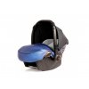 13731 1 junama autosedacka 0 13kg babyschild fluo line barva as f 1 blue