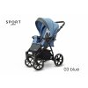 Lonex Sport 03 Blue