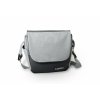 Lonex Sport Torba