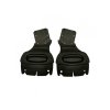 126111 284214 junama adapter double klik na autosedacky