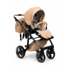 C2ECD26D CF04 4CB8 963B AFD8252DD69C