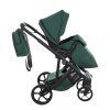 Junama Termo V3 03 Green