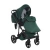 Junama Termo V3 03 Green