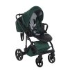 Junama Termo V3 03 Green