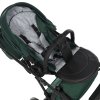 Junama Termo V3 03 Green