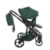 Junama Termo V3 03 Green
