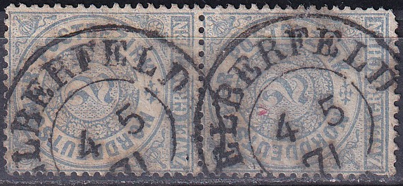 Dvoupáska s prvním dnem použití