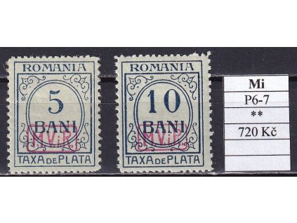 MviR Mi P 6-7 svěží