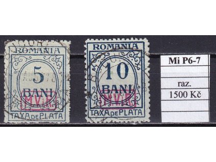 MviR Mi P 6-7 razítkované