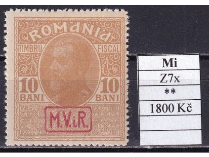 MviR Mi Z 7x svěží