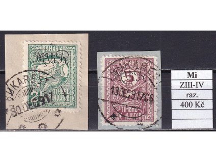 MviR Z III-IV razítkované