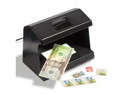 Leuchtturm Multi/Tester (UV)