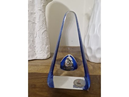 Luxusní objekt se zataveninou - Aleš Valner