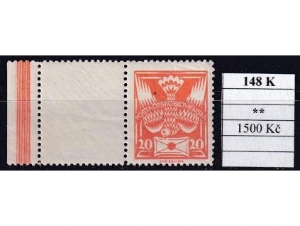 ČSR I 148 B K svěźí