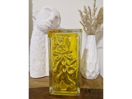 Kasička luxfera s motivem Ferdu Mravence