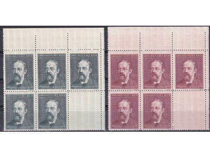 Protektorát 118-9 PHR svěží