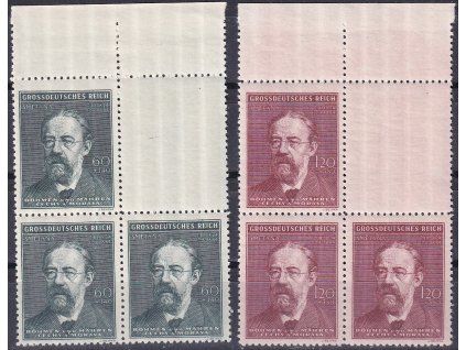 Protektorát 118-9 VK 2 svěží