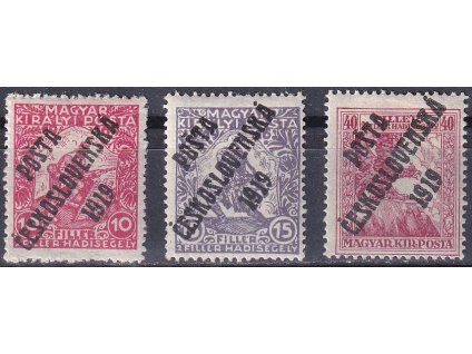 ČSR I 96-8 po nálepce