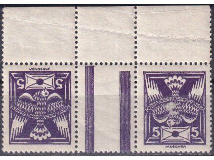 ČSR I 144 B TBb krajové svěží