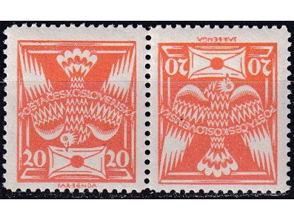 ČSR I 148 B TBa svěží zkoušené