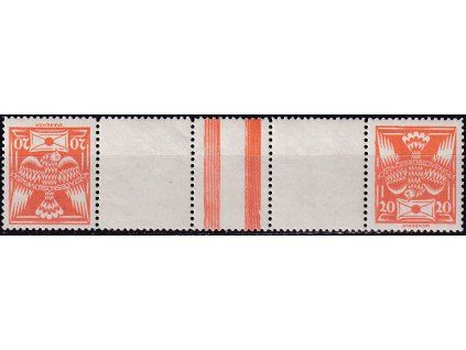 ČSR I 148 B TBb svěží