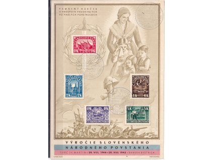 ČSR II A 408/12 AP 7 razítkované