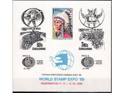 ČSR II PT 22 "Indián"