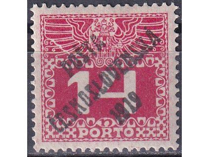 ČSR I 68 III po nálepce zkoušené