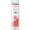 Leuchtturm Hawidky 217x40 mm bílé
