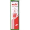 Leuchtturm Hawidky 217x44 mm bílé