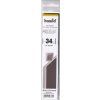 Leuchtturm Hawidky 217x34 mm černé