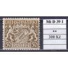 Bayern Mi D 39 I svěží