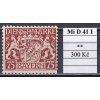 Bayern Mi D 41 I svěží