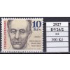 ČSR II 2927 DV 24/2 svěží